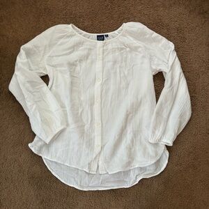 GAP- Blouse​​​​
